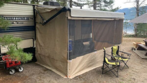 RV Awning Add a Room – My Best 2024 Review