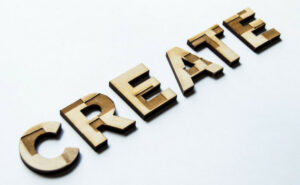 How to create a website and make money – A Behind the scenes 1st glance, from a Full-Time RVers P.O.V.