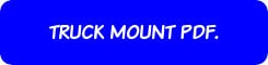Truck Mount PDF Link