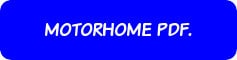 Motorhome PDF Link
