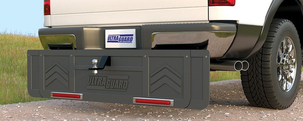 Ultraguard