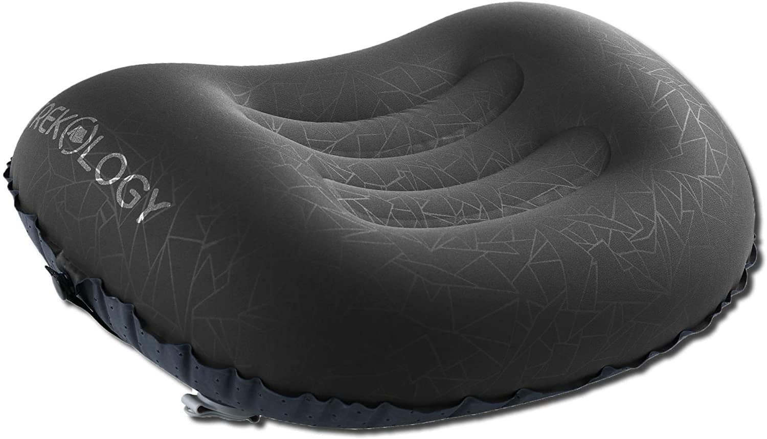 Top 25 Cool Camping Gadgets: for Ultimate Outdoor Adventures