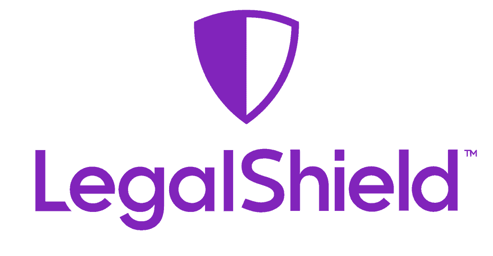 Legal Protection for RVers: Navigating the Open Road with LegalShield