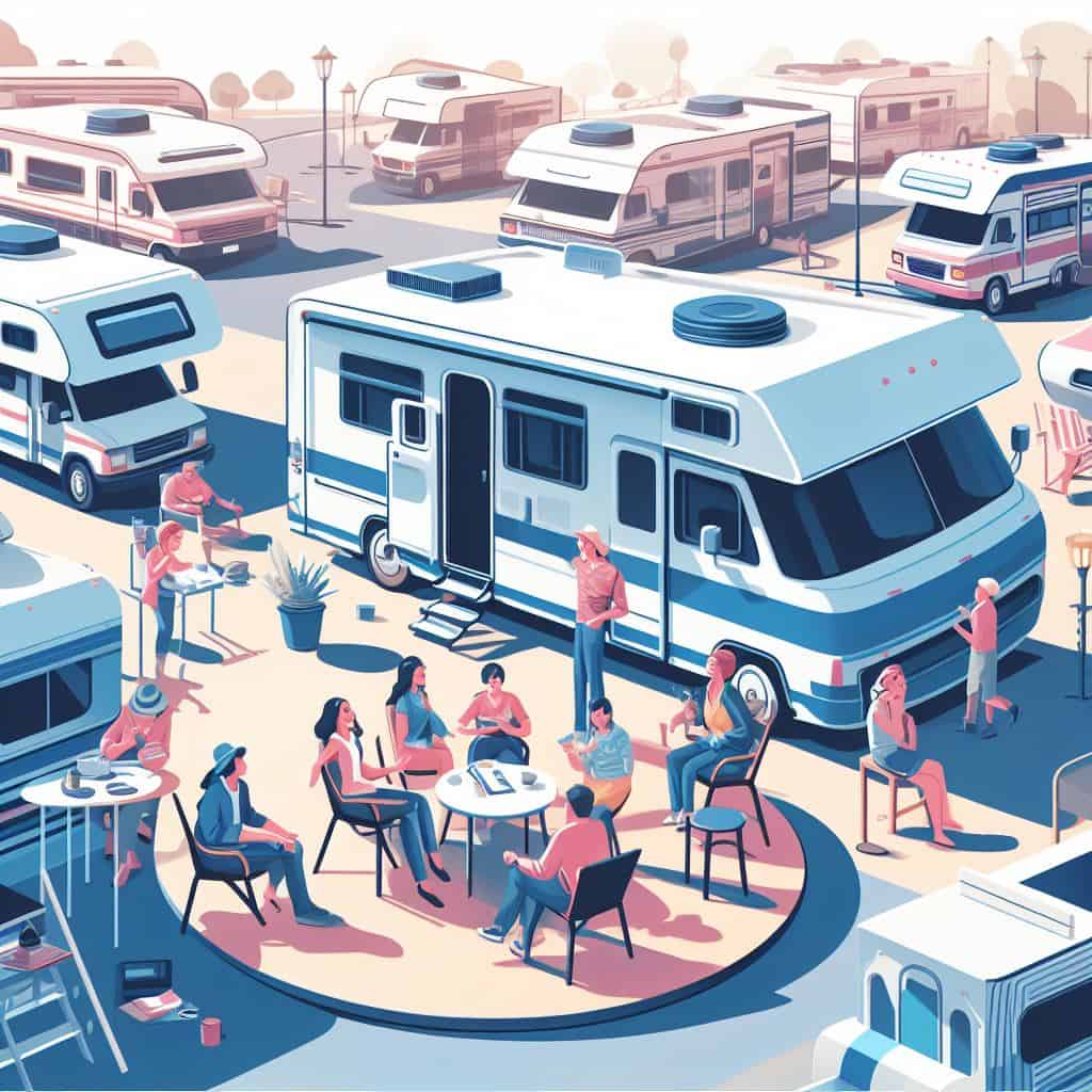 Roaming Careers: Unveiling Unique Opportunities for Careers That Involve Traveling in 2024