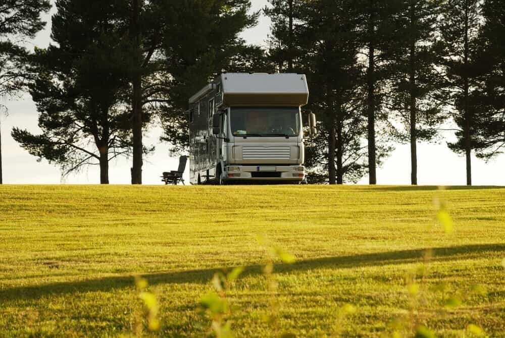 Money Generating Ideas For RV Campgrounds: Creative Strategies, SmugMug Magic, And More!