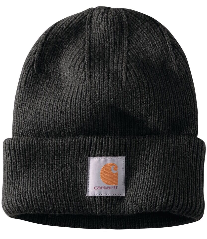 Carhartt Touque