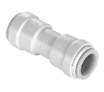 Watts quick connect plumbing fittings