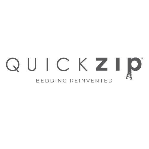 QuickZip logo
