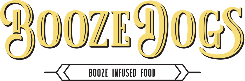 Booze Dogs Logo