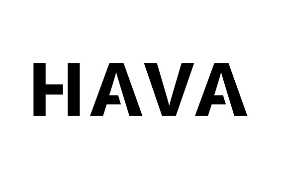 HAVA logo