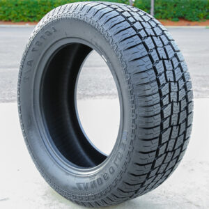 Landgolden LGT57 all terrain tire