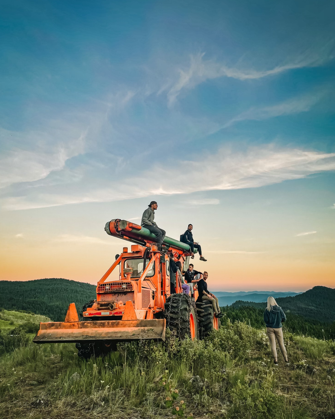 Protecting your investment graphic