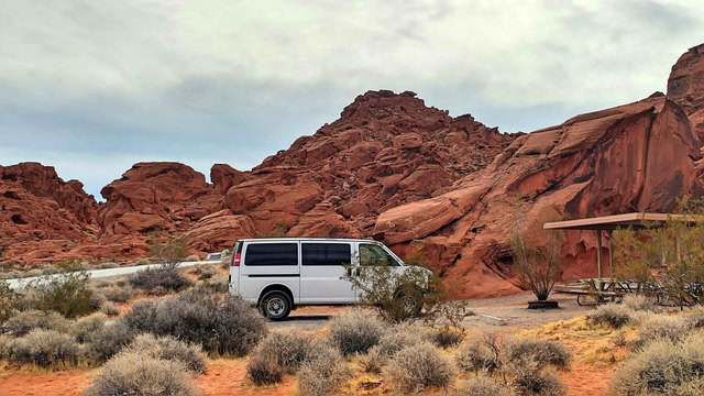 Campervan Living In 2025: Trends, Tips, And Top Picks